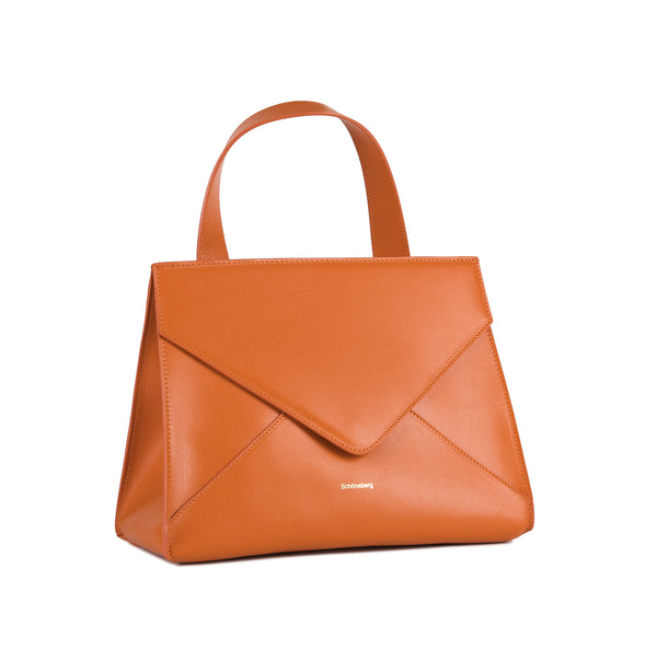 Engel Small