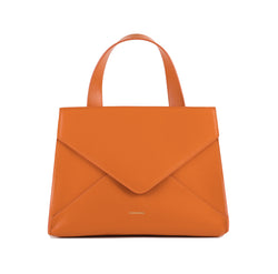 Engel Small