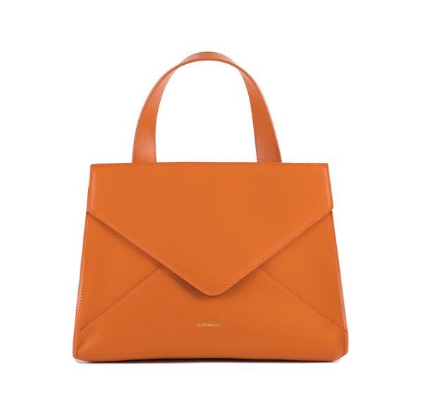 Engel Small